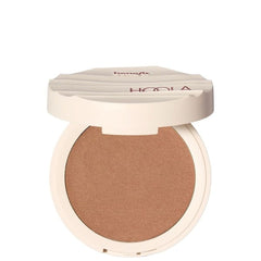 BENEFIT Hoola Wave Cream Bronzer
Original