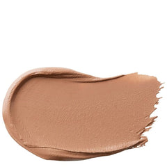 BENEFIT Hoola Wave Cream Bronzer
Original