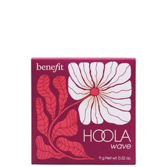 BENEFIT Hoola Wave Cream Bronzer
Original