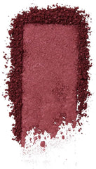 benefit Powder Blush