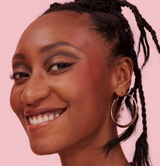 benefit Powder Blush