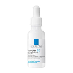 LaRoche Posay CICAPLAST B5 SERUM