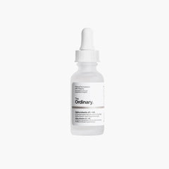 The Ordinary Alpha Arbutin 2% + HA Serum 30ml