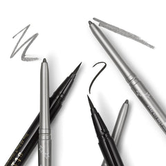 Stila STROKE OF GENIUS EYE DUO SET