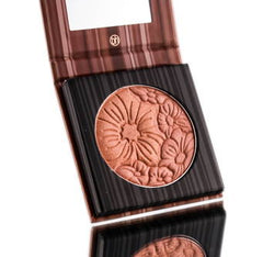 BH Cosmetics FLORAL BLUSH DUO CHEEK