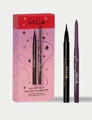 Stila New Eye Love This Stay All Day® Eyeliner Duo