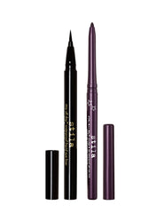 Stila New Eye Love This Stay All Day® Eyeliner Duo