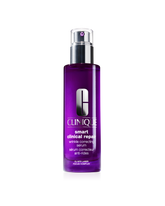 Clinique Smart De-Ageing Duo Set
