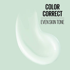 Maybelline Face Studio Master Prime Primer + Base