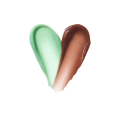 e.l.f. Squeeze Me More Lip Balm Duo