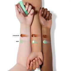 e.l.f. Squeeze Me More Lip Balm Duo