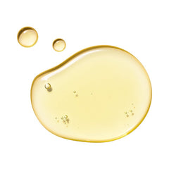 e.l.f. Bright Icon Vitamin C + E + Ferulic Serum