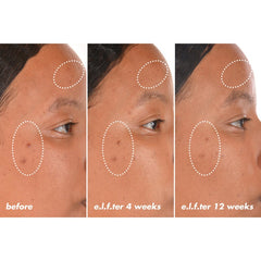 e.l.f. Bright Icon Vitamin C + E + Ferulic Serum