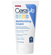 CeraVe Baby Moisturizing Cream