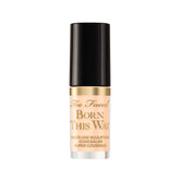 Travel Size Born This Way Super Coverage Multi-Use Sculpting Concealer 2.0 mL