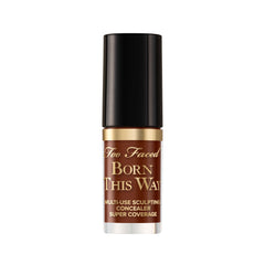 Travel Size Born This Way Super Coverage Multi-Use Sculpting Concealer 2.0 mL