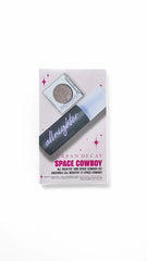 Urban Decay Space Cowboy