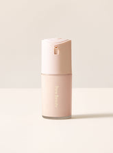 Rare Beauty True to Myself Natural Matte Longwear Foundation