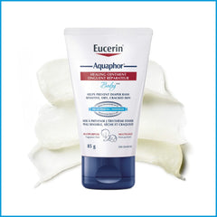 Eucerin Aquaphor Baby Healing Ointment (85g)