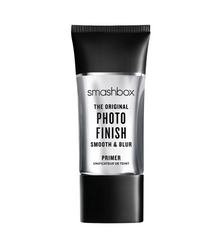 Smashbox Photo Finish Foundation Primer (10 ml)
