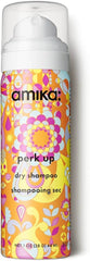 amika Perk Up Dry Shampoo 28ml