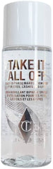 Charlotte Tilbury Take It All Off (30ml)