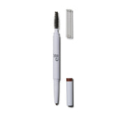 e.l.f. Instant Lift Brow Pencil