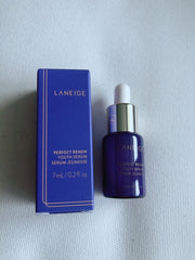 Laneige Perfect Renew Youth Serum 7ml