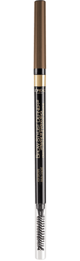 Loreal Brow Stylist Definer Eyebrow Pencil