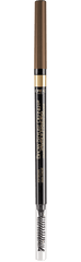 L’Oréal Brow Stylist Definer Eyebrow Pencil