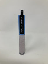 e.l.f. Cookies 'n' Dreams Lip Gloss