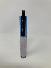 e.l.f. Cookies 'n' Dreams Lip Gloss