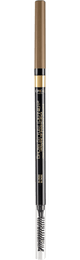 L’Oréal Brow Stylist Definer Eyebrow Pencil