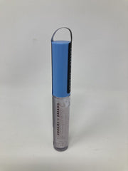 e.l.f. Cookies 'n' Dreams Lip Gloss