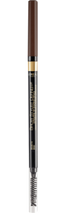L’Oréal Brow Stylist Definer Eyebrow Pencil