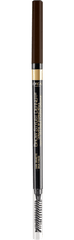 L’Oréal Brow Stylist Definer Eyebrow Pencil
