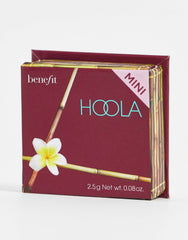 Benefit Cosmetics Hoola Bronzer 8g