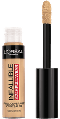 L'Oréal Infallible FULL WEAR CONCEALER UP TO 24H FULL COVERAGE