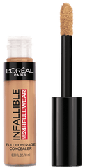L'Oréal Infallible FULL WEAR CONCEALER UP TO 24H FULL COVERAGE