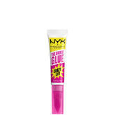 NYX The Brow Glue Crazy Lift, Brow Lamination Gel- Transparent