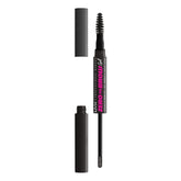 NYX Zero to Brow Longwear Eyebrow Gel