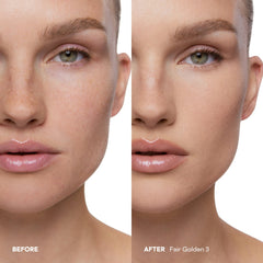 Patrick Ta Major Skin Soft Blur Brightening Concealer