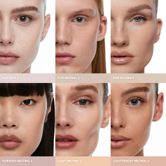 Patrick Ta Major Skin Soft Blur Brightening Concealer