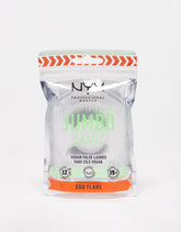 NYX Professional Makeup Jumbo Lash! False Lashes