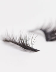 NYX Professional Makeup Jumbo Lash! False Lashes