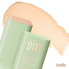 PIXI On-the-Glow BASE
