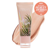 Physicians Formula Butter Glow Liquid Highlighter - 40ml