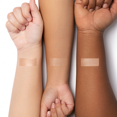 Physicians Formula Butter Glow Liquid Highlighter - 40ml