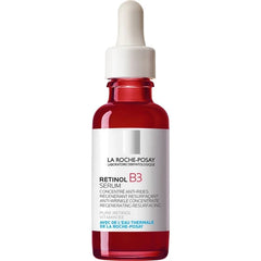 LA ROCHE-POSAY RETINOL B3 ANTI-AGING SERUM