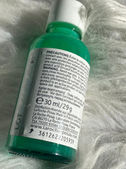 LA ROCHE POSAY EFFACLAR ULTRA ULTRA CONCENTRATED SERUM